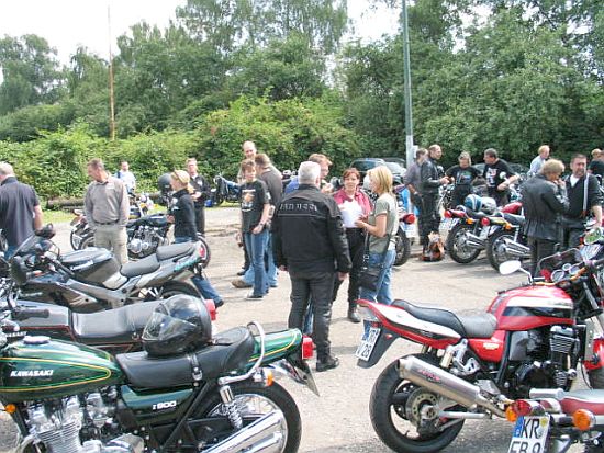 2008  Krefeld
(c) www.kawasaki-z.de